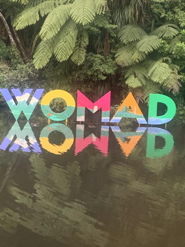 womad25