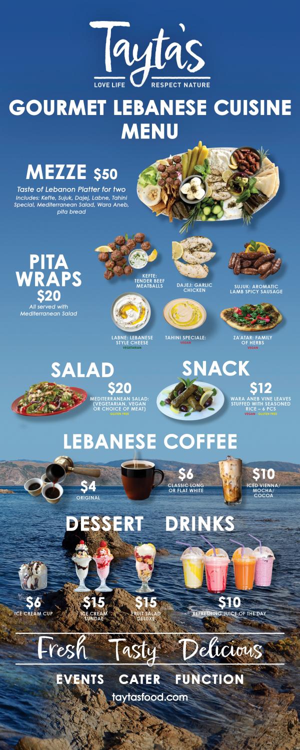 MENU WEB2